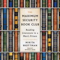 The_Maximum_Security_Book_Club